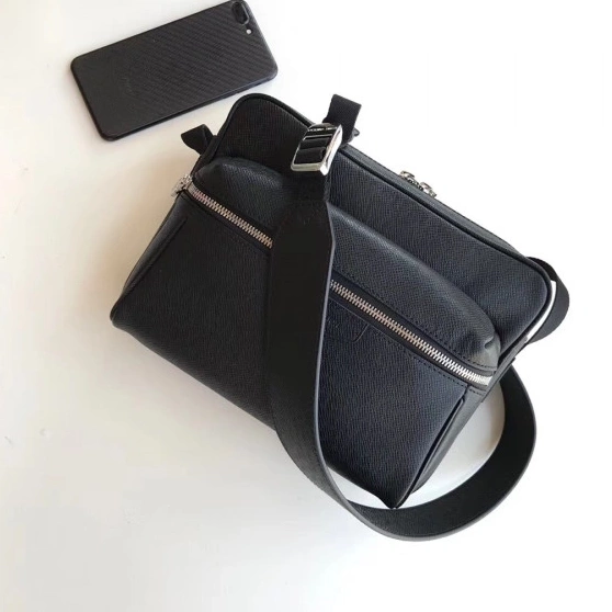 FS CHEAP Louis Vuitton OUTDOOR PM MESSENGER 0815